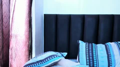 Snapshot of dulce_acosta chatting on January 23, 2025, 5:10 pm Dulce online show from January 23, 2025, 5:10 pm