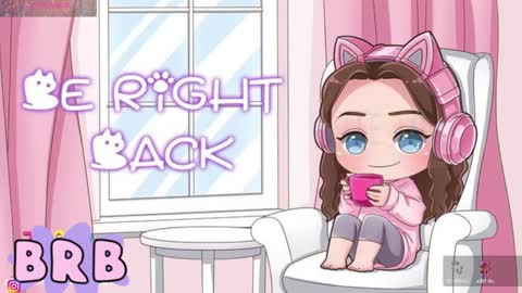  ALICE  online show from December 6, 2024, 1:33 pm