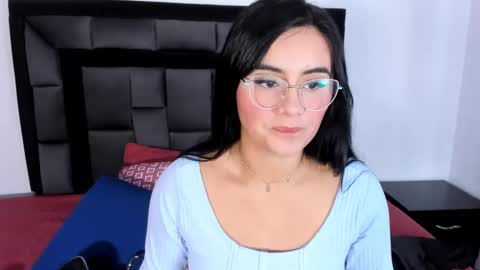 Snapshot of dulce_amg chatting on September 11, 2025, 4:56 am Dulce amg online show from September 11, 2025, 4:56 am