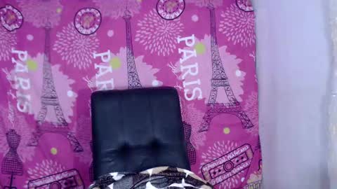 Dulce online show from January 17, 2025, 9:17 am