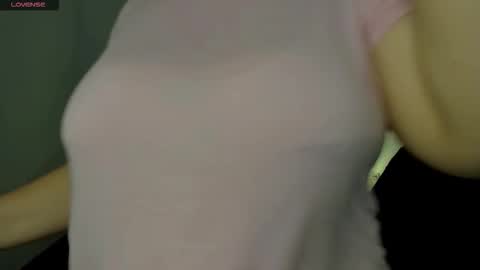 dulce brithany online show from March 15, 2026, 6:47 pm