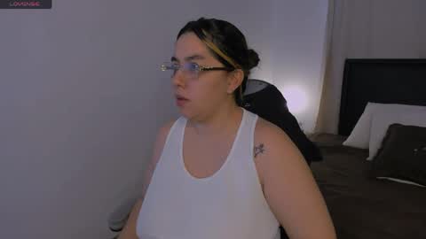 dulce brithany online show from June 8, 2026, 8:09 pm