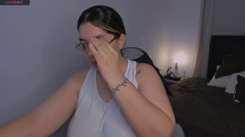 dulce brithany online show from June 11, 2026, 12:32 am