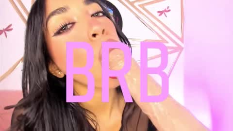 Dulce online show from February 26, 2026, 12:37 pm