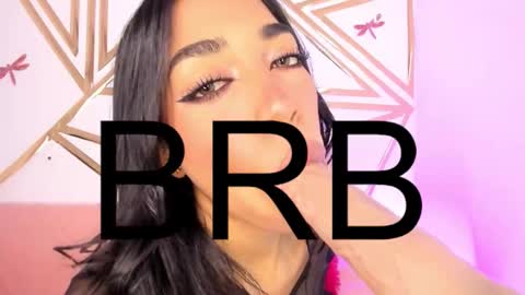 Dulce online show from March 17, 2026, 12:41 pm