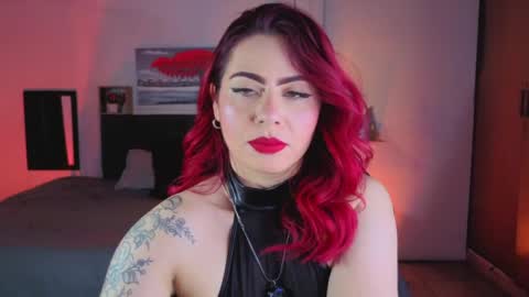 Snapshot of dulce_charlottee chatting on April 28, 2026, 7:41 pm DULCE online show from April 28, 2026, 7:41 pm