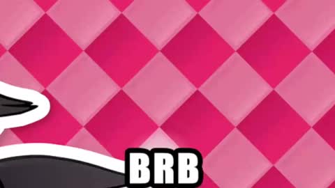 dulce_charm_ online show from February 23, 2025, 2:46 pm