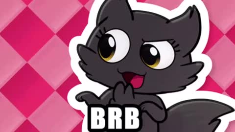 dulce_charm_ online show from March 6, 2025, 3:24 pm