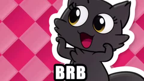 dulce_charm_ online show from March 9, 2025, 12:20 pm