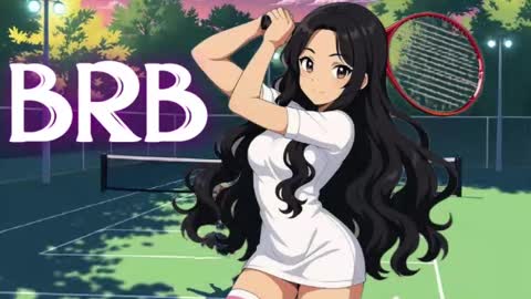 dulce_charm_ online show from September 17, 2025, 11:23 am