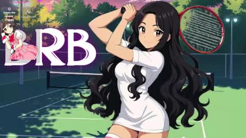 dulce_charm_ online show from September 23, 2025, 11:24 am