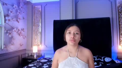 Dulce online show from May 13, 2026, 12:24 pm