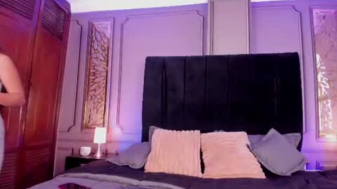 Dulce online show from June 12, 2026, 11:53 am