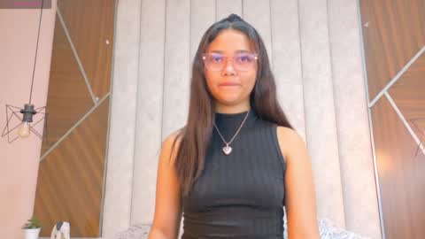 Snapshot of dulce_holy chatting on June 6, 2026, 5:01 am DULCE HOLY online show from June 6, 2026, 5:01 am