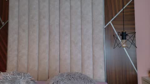 Snapshot of dulce_holy chatting on July 7, 2026, 7:23 am DULCE HOLY online show from July 7, 2026, 7:23 am