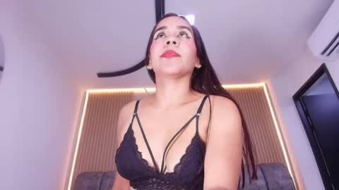 Snapshot of dulce_kitty19 chatting on March 31, 2026, 11:54 am kitty online show from March 31, 2026, 11:54 am