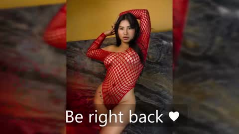 dulce melodia online show from December 18, 2024, 12:10 am