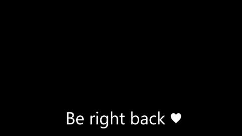 dulce melodia online show from February 28, 2025, 11:12 pm