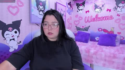 Dulce  online show from December 5, 2025, 11:30 am