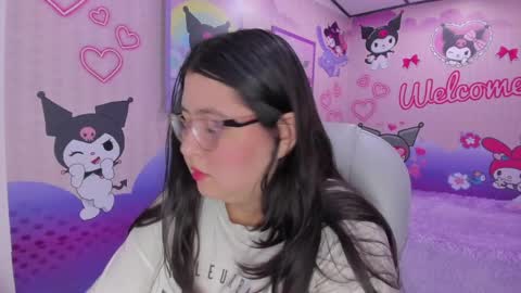 Dulce  online show from April 17, 2026, 11:46 am