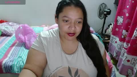 dulce online show from April 15, 2026, 7:58 pm