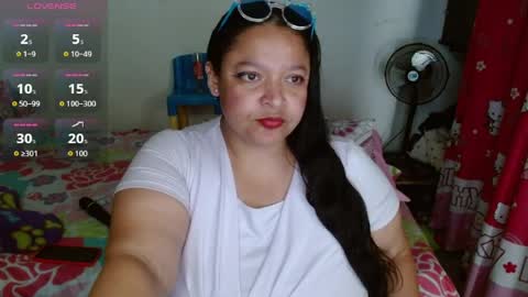 dulce online show from April 17, 2026, 6:44 pm