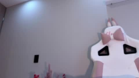 Sammy online show from April 1, 2026, 1:41 pm