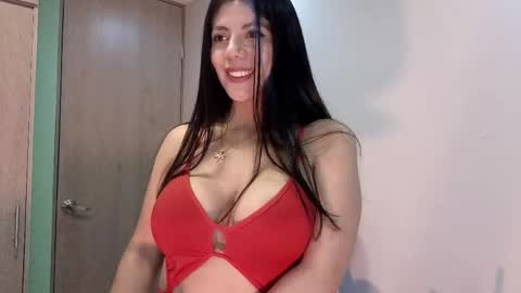 Sammy online show from May 29, 2026, 10:35 am