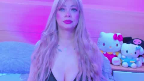 dulce_speed online show from March 22, 2026, 1:42 am