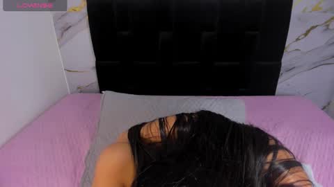 Snapshot of dulce_tentaciion chatting on February 23, 2026, 9:45 pm Dulce online show from February 23, 2026, 9:45 pm