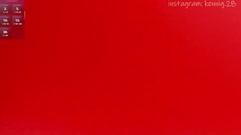 Snapshot of dulce_victoriaa_ chatting on February 2, 2026, 1:32 pm V I C T O R I A online show from February 2, 2026, 1:32 pm