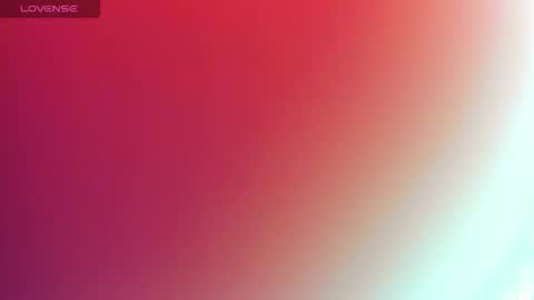 Snapshot of dulce_victoriaa_ chatting on February 10, 2026, 2:15 am V I C T O R I A online show from February 10, 2026, 2:15 am