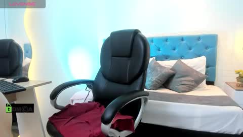 Snapshot of dulcebaker chatting on January 9, 2026, 4:04 am Dulce Baker online show from January 9, 2026, 4:04 am