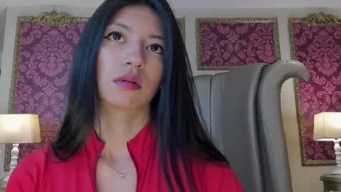 Snapshot of dulcedarling chatting on November 8, 2025, 11:54 am Call Me Candy ONLINE GTM -5 7001400 online show from November 8, 2025, 11:54 am