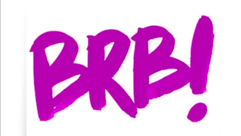 DulceGirl online show from December 19, 2024, 7:07 am