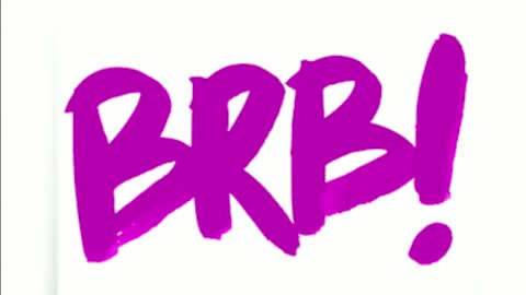 DulceGirl online show from December 31, 2024, 5:22 am