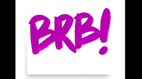 DulceGirl online show from January 28, 2025, 7:32 am