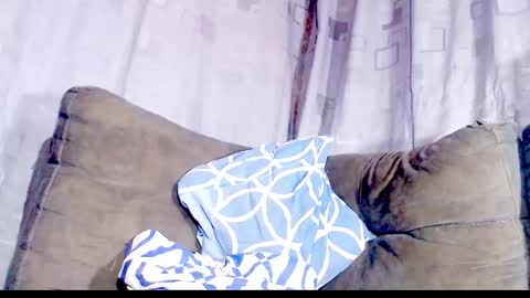 dulcegirlts21 online show from February 26, 2026, 2:38 pm