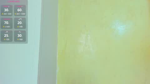   online show from January 11, 2025, 9:57 am