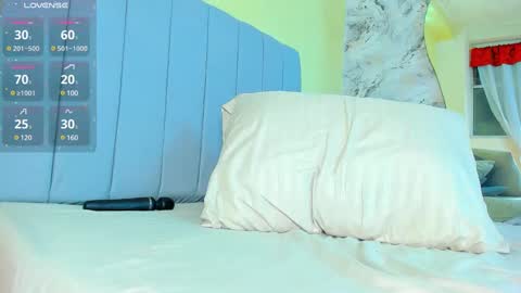   online show from January 22, 2025, 6:10 am