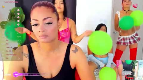 Snapshot of dulcelola_ chatting on May 1, 2026, 3:16 pm dulcelola_ online show from May 1, 2026, 3:16 pm