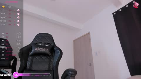 Snapshot of dulcelola_ chatting on May 5, 2026, 4:15 pm dulcelola_ online show from May 5, 2026, 4:15 pm