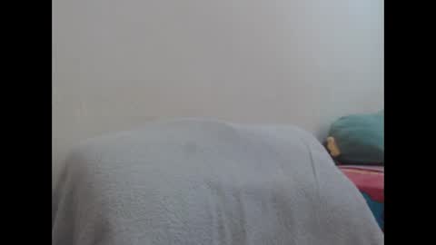 Snapshot of dulcetiffanii chatting on September 13, 2025, 6:18 pm Sofia online show from September 13, 2025, 6:18 pm