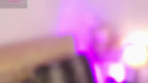 Dulcey online show from September 25, 2025, 3:10 am