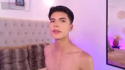 Dulcey online show from December 4, 2025, 4:22 am