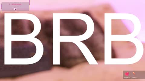 Dulcey online show from February 3, 2026, 6:22 am