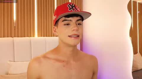 Dulcey online show from March 21, 2026, 10:20 am