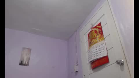 BELLA online show from September 24, 2025, 12:14 am