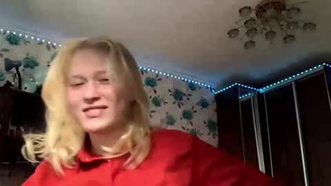 Snapshot of dulciemclaws chatting on November 15, 2025, 10:34 am dulciemclaws online show from November 15, 2025, 10:34 am