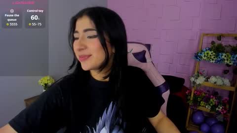 Sahara online show from November 27, 2025, 3:08 am